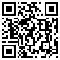 QR Code for 1JrybvsUt6HD6bDxNip7xFQpWoCFzPHL2m