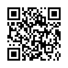 QR Code for 1JrycJtC7WZ9F4fFFS27qCCunRSF2dkAAT