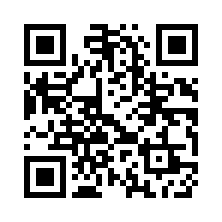 QR Code for 1Jrycn62LSHyLDSehmLskzCE9jCesbSpKC