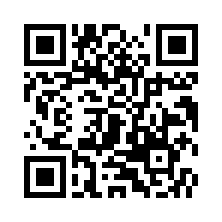 QR Code for 1JryeVwbp3ecihCV2qR6GJSjgzsL45zRyk
