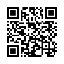 QR Code for 1JryfYh95H8PfqcujGy41o9wi8rZ54Awcu