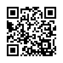 QR Code for 1JrygwMkvwrY8eKfN75WQbfug3GhbayxTH