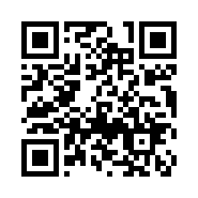 QR Code for 1JryiheNBMSnWSsjk6CwkVrGFeczo3wNuK