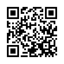 QR Code for 1JryjuKwcCeS53gcZpErZwEYQvDHTpcqPi