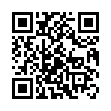 QR Code for 1JrynuumFdLmLJHuPEnrRE9pRjiF65cA8c