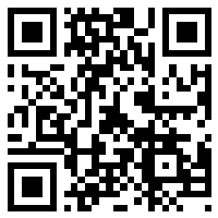 QR Code for 1Jrypr5D5Dt9DABUbTheGk3WD6QJWaTAG5