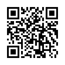 QR Code for 1Jryqc1h423ZP9N11WK4HHYk5pqG7HTeQ7