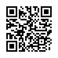 QR Code for 1JryqjvDFnfFRFsFkVf4177A4dc6oHRdVD