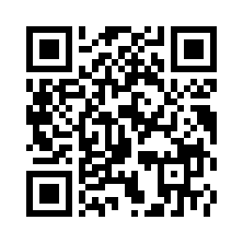 QR Code for 1JrysoyDcizp5bEvtF63WdAkQFMbCrs2fq
