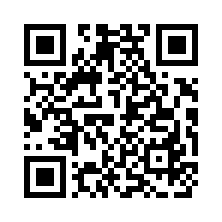 QR Code for 1JrytkjVMxhgHRjbMSHf7K8j1qb5wqUdgY