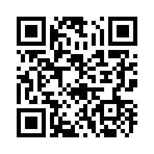 QR Code for 1JryuX6do7H2tbUJb2dGyRQAG2HpjZ7mRD