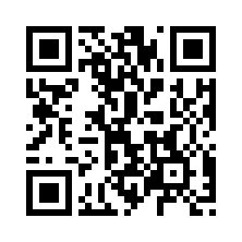 QR Code for 1Jryuer5LU5Znn2CdCpyaL3fKt4U4thn1f