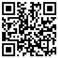 QR Code for 1JryvfJ69Btx9i6XccHaFfZRcYCjv6jUDt