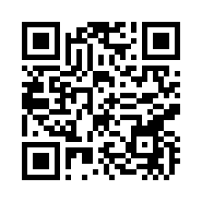 QR Code for 1JryxmfQcU3h8yBg1dfa81NKdFGe2Xq8Go