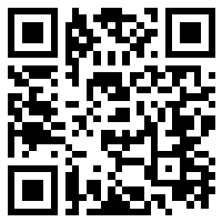 QR Code for 1Jrz2Sg6JTWCFpuCXezCX9vcNACMK4bGm4