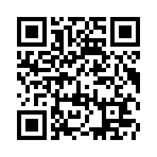 QR Code for 1Jrz3fEukuj7CGfV8P7XWUoow81PNe8mSG