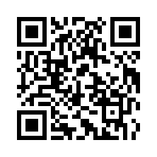QR Code for 1Jrz4M9LrmygVSMcnCVBhH5eoTRTFntPS2