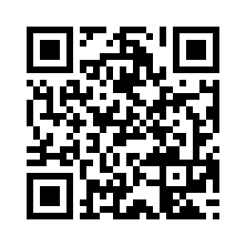 QR Code for 1Jrz4N4569AtT4Jnttmf3ZtkTpVZiMxWBq