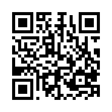 QR Code for 1Jrz8EdGfmSD1UgU4mnku9uVGf944C42J6
