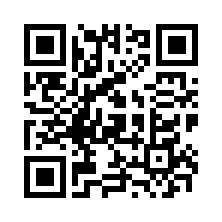 QR Code for 1Jrz8QKLD6Zf32NXBYEKvcvPPBCd7d1SCJ