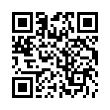 QR Code for 1Jrz9BLLnNTzeem6874mjekWvsFf7HyyDM