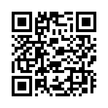 QR Code for 1Jrz9J9QL444Gcddnf2s1FgMmo4tv3X1KZ