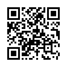 QR Code for 1Jrz9vZEb8PA5KHo2aWj8dH6BdG4i2PmXq