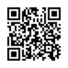 QR Code for 1JrzBunBQXdXK3cuqLWK5SuDiEbfkNjAQL