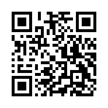 QR Code for 1JrzCDXfDijK6FCzsQ4GynhrE1Y2Ydo4CA
