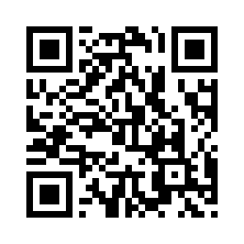 QR Code for 1JrzEywKJVf9LTtcRBeGfsZXKMaDiWL8LC