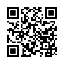 QR Code for 1JrzFxCEVyoZPis3LXo9jRJw72dWmKZ5Pc