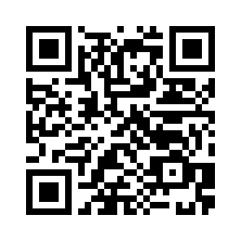 QR Code for 1JrzPFqVdcthMRLMPZqTaaT2tsxxp8EQY9