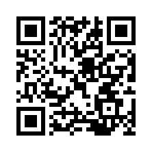 QR Code for 1JrzStrPHAyG45g9dhpoD7qiK1LEQQA6JD