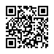 QR Code for 1JrzVjV1qc7971mTJrZAPzdyXtWQnsDvsX