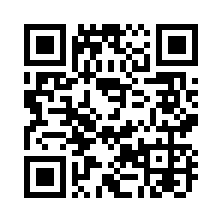 QR Code for 1JrzVn919Pytgp7rZZH2G19ffEojMpgyhw