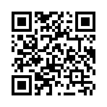 QR Code for 1JrzWC1zu6t4bPBeCnn3fZ8i3CvVAs5iQR