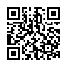 QR Code for 1JrzX1DsjNJcFD6S19BdnBeb5ZvF4ZkzoY