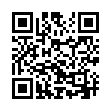 QR Code for 1JrzYpHMTS6hxtwatYsVh3UwCSynXQLTra