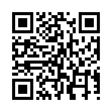 QR Code for 1JrzaWk27kkkXZi39mqssZiXcMbZ2rMbmd