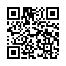 QR Code for 1JrzdDUdC3HayGnsF8m49Cw86pCCMKtsth