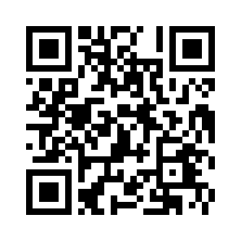 QR Code for 1JrzdMu3cXyo3sTYKivNcVZN96w5kep6oe