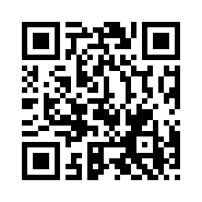QR Code for 1Jrzi15nQikcvE1JZTqsJK6ARgLP9YXTus