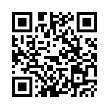 QR Code for 1JrziMS3nRArkGt1V4faeouYRyUa7LyaH2