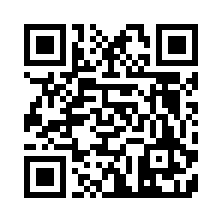 QR Code for 1JrziVDMEZsXhYYc4zVjbwL64NcPr8owbb