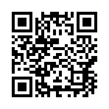 QR Code for 1JrziowfRCnL3q5hMG2YGcBeTa3QCQLzy2