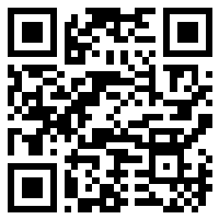 QR Code for 1JrzmKA6g7doU4fS9GNWrbbefe2LDDdSbc