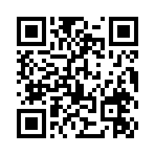QR Code for 1JrzmcuVAiro2jg4fMxaaASFRE7DQXTVjQ