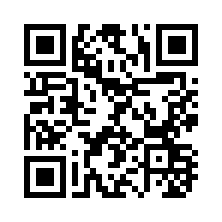 QR Code for 1Jrzne76t7P2ePiujCSFezASbxV16QiGaM