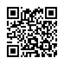 QR Code for 1JrznfudbAxs8HDYkq5UQvgtj9PyY6LbcF