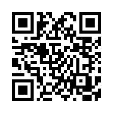 QR Code for 1JrzoKyJfTfxHnZLFrSeWDL3svfDccduto